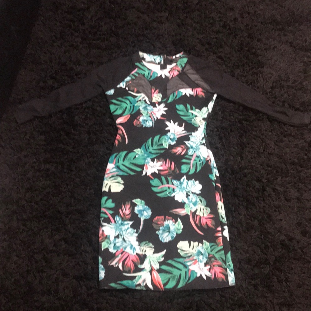 SOLD